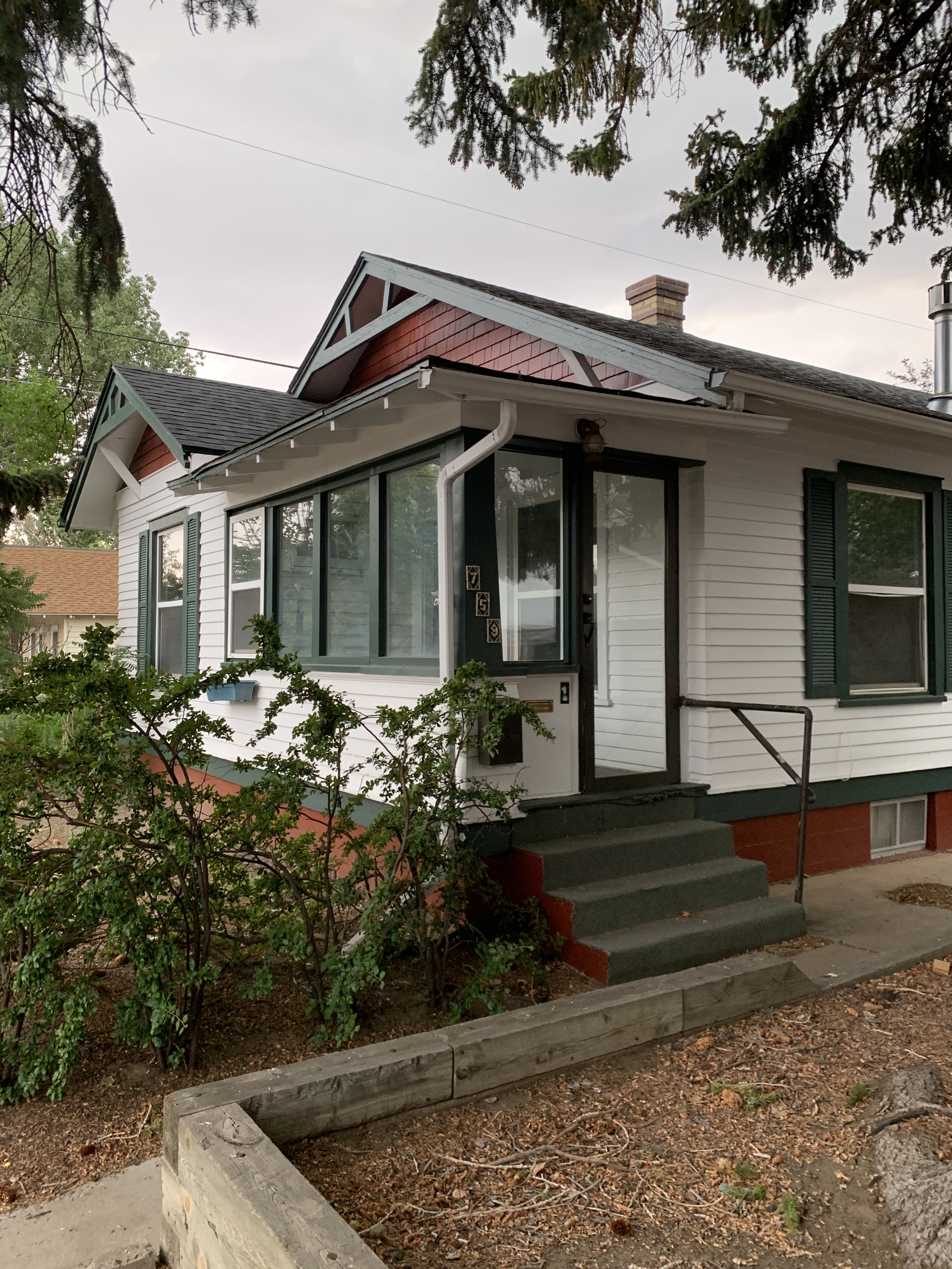 759 N. 7th Street