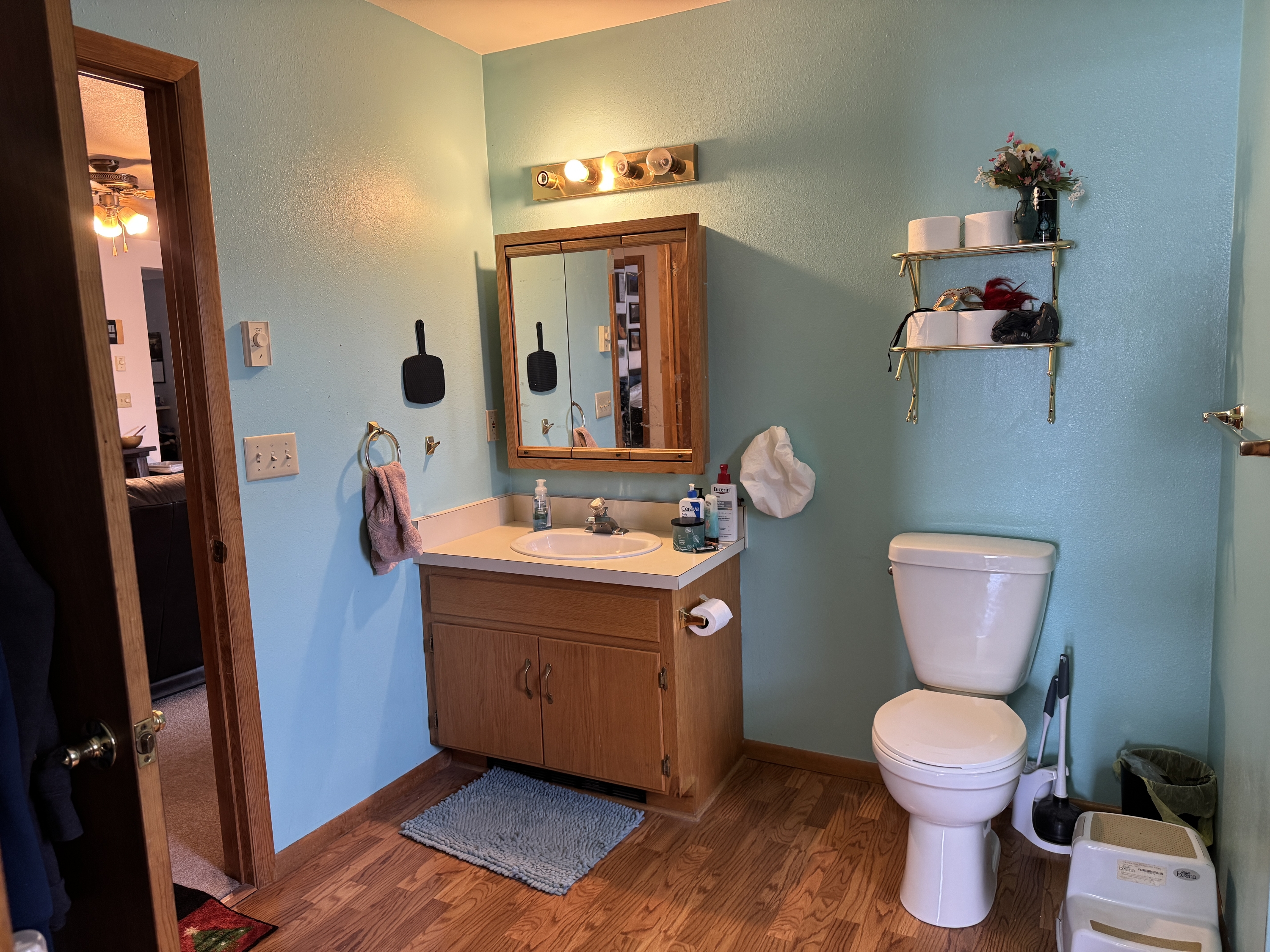 Property thumbnail image