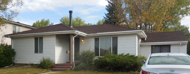 1923 Thornburgh Dr.