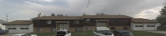 1564-1570 West Wyoming Avenue - 4