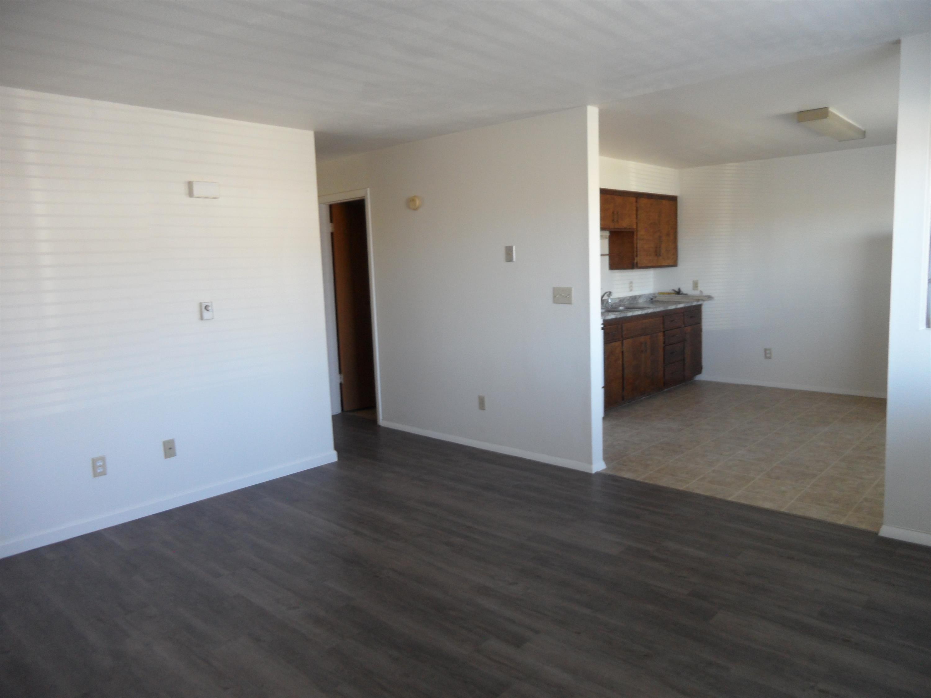 2372 Snowy Range Road - 233