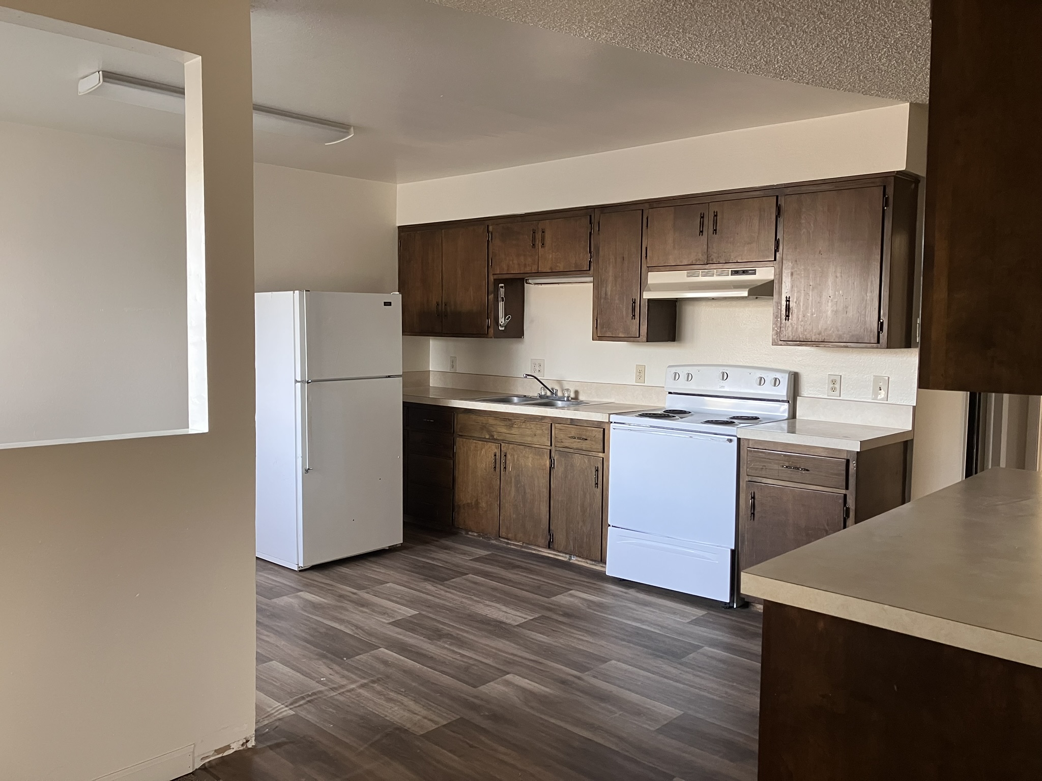 2372 Snowy Range Road - 237