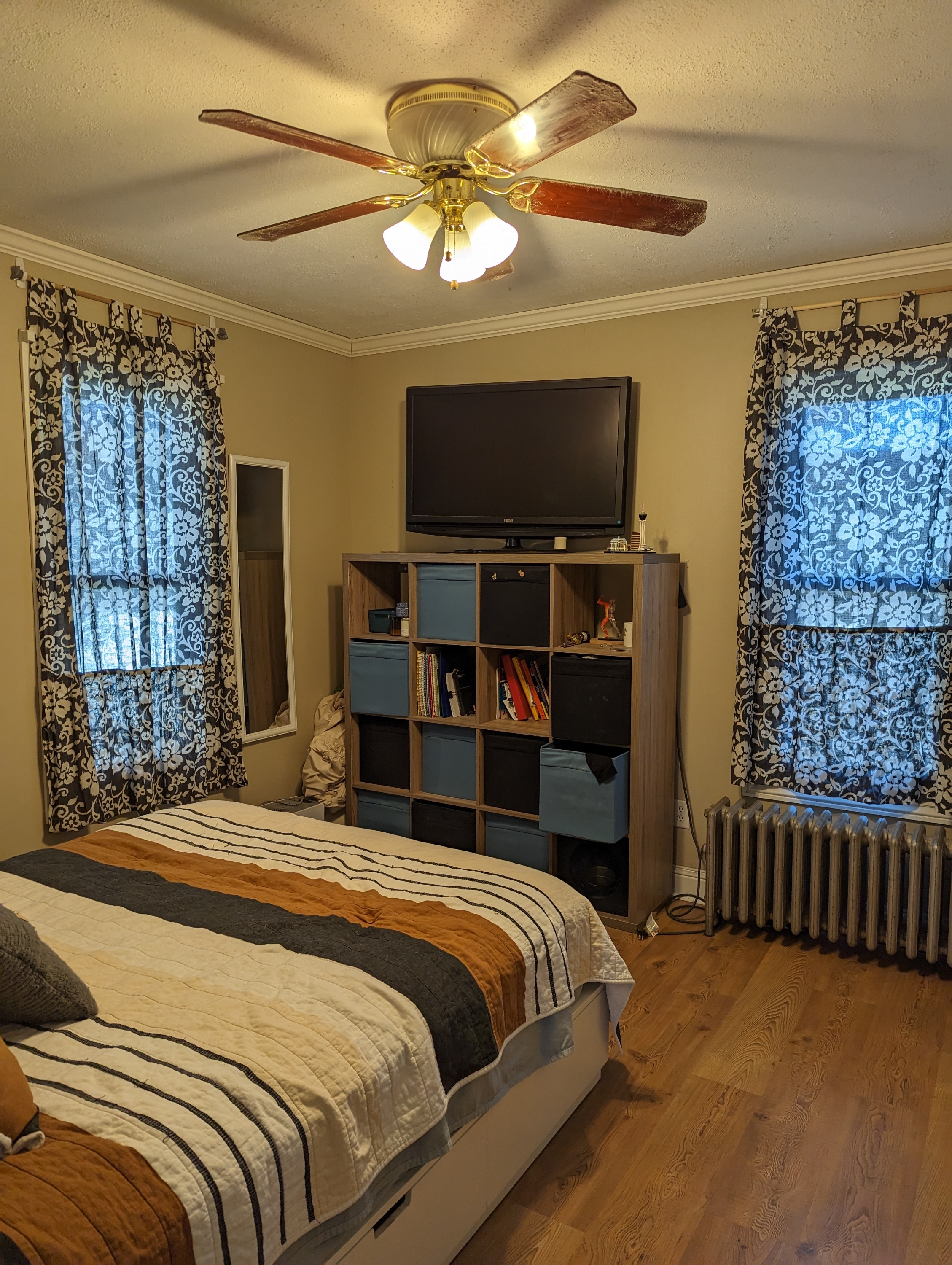 Property thumbnail image