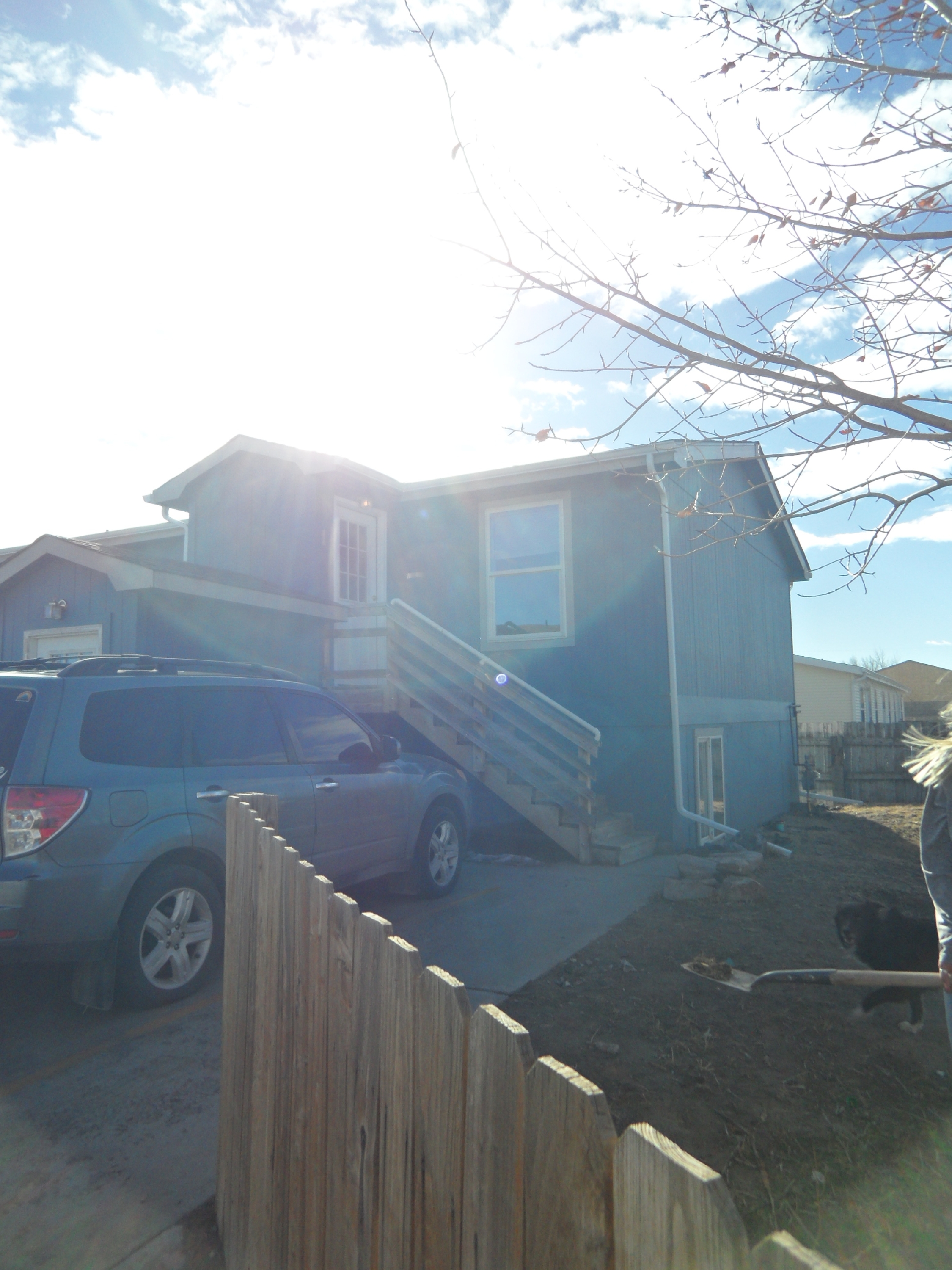 371 North Lincoln Street - 4