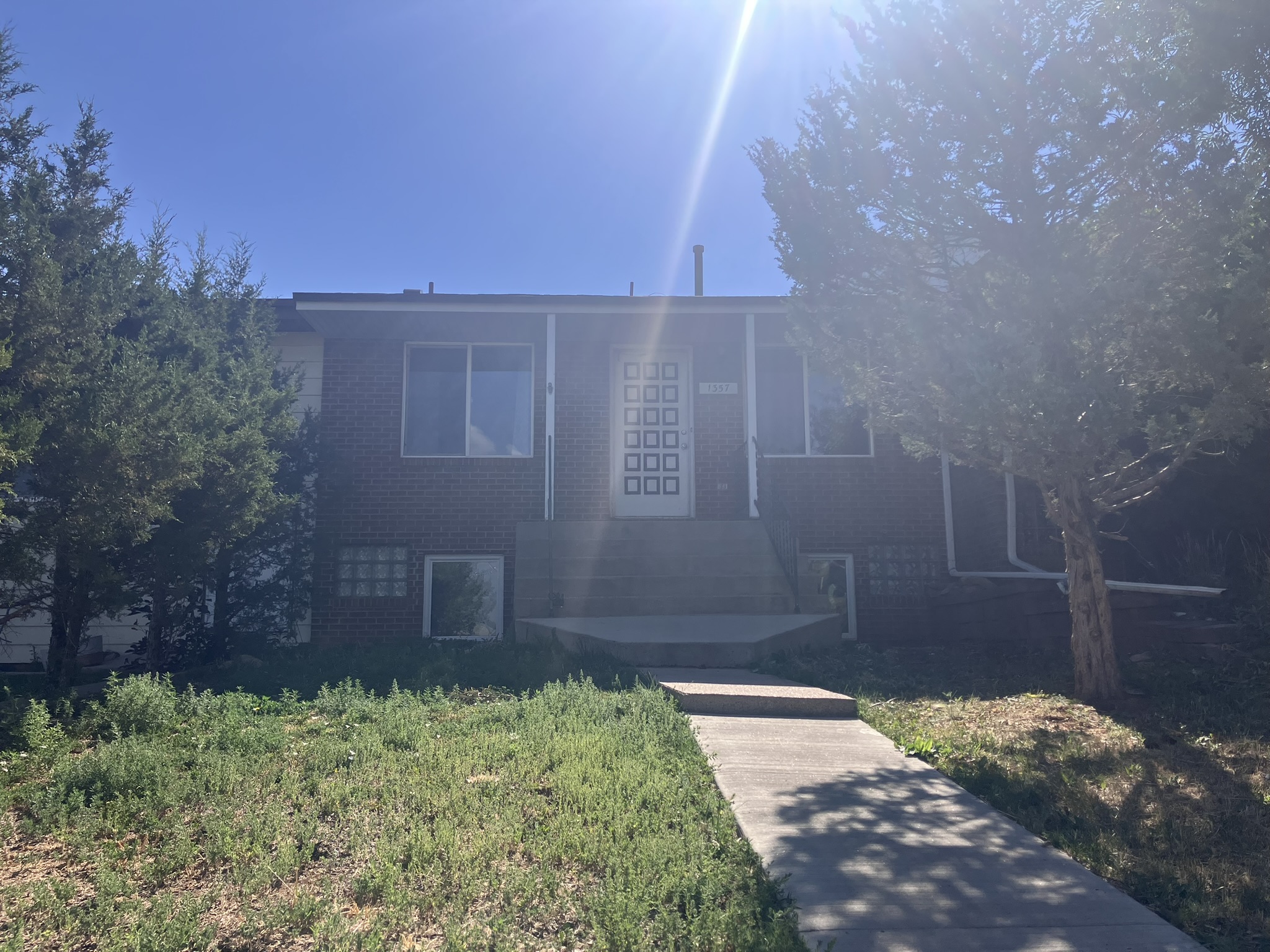 1357 North 17th Street - 1