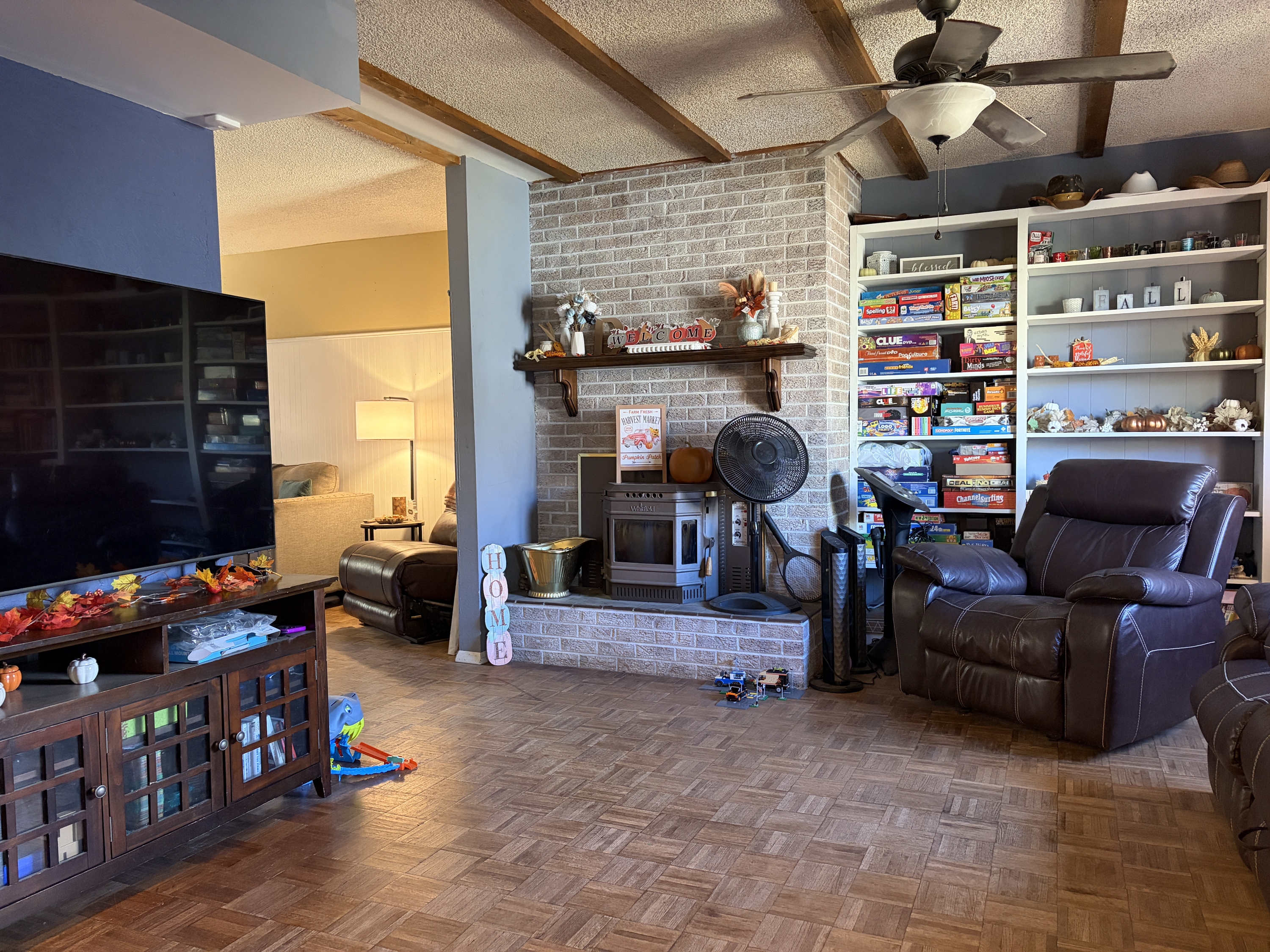 Property thumbnail image