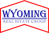 Wyoming Real Estate Group