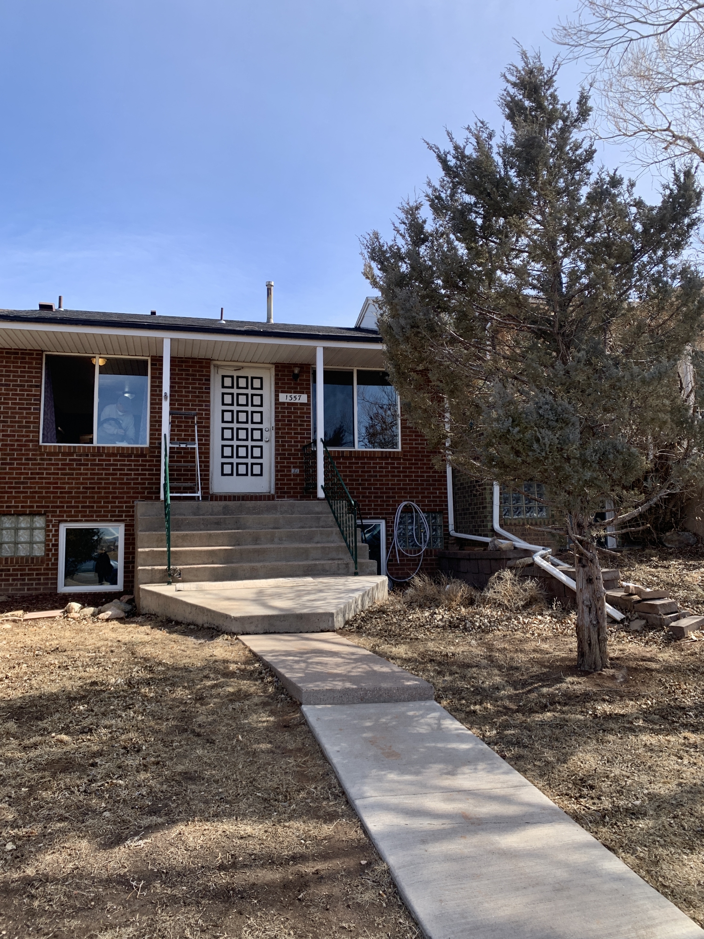 1357 North 17th Street - 1